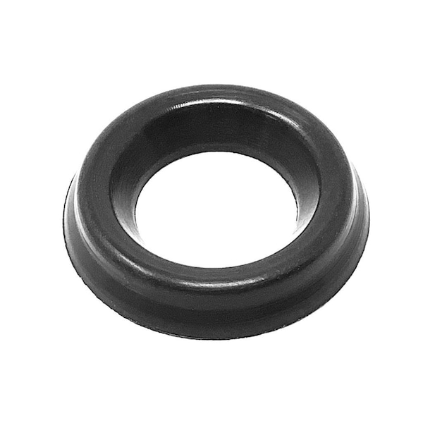 V-Ring (FPM), 17-5; Replaces Tuchenhagen Part# 932-049